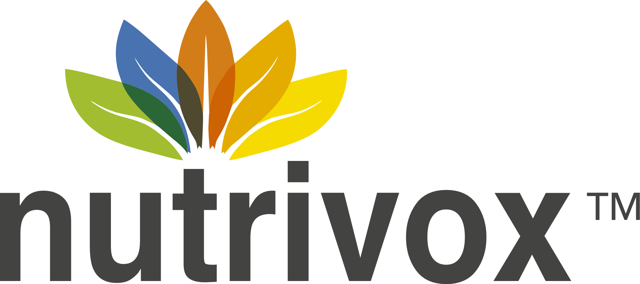 Nutrivox