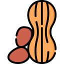 Nutrivox