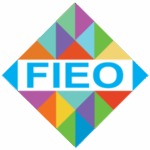 FIEO Logo Trans