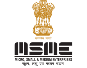SONASIS-MSME