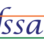fssai-logo-1200x720