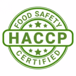 green-food-safety-haccp-certified-stamp-sticker-with-stars-vector-illustration_723710-585