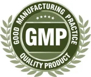 who-gmp-500x500