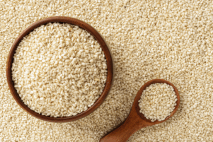 Grains Supplier in Global Market